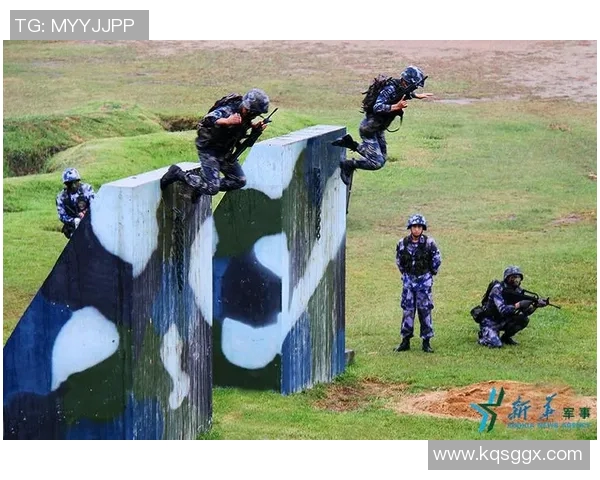 杭州乒乓球队选拔赛战术分析与表现评估全景解读 杭州乒乓球队选拔赛战术分析与表现评估全景解读