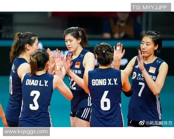 杭州排球队与上海排球队个人能力对比分析赛后复盘