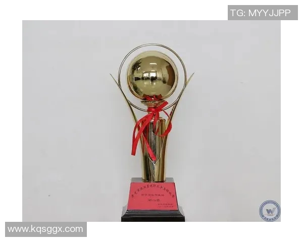 杭州乒乓球队荣登全国团队协作排行榜第十名展现出色团队精神与实力 杭州乒乓球队荣登全国团队协作排行榜第十名展现出色团队精神与实力