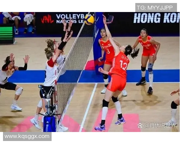 杭州排球队再创佳绩最新排球耐力排行榜前十名揭晓 杭州排球队再创佳绩最新排球耐力排行榜前十名揭晓