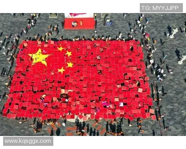 杭州乒乓球队阵地战解析：如何在赛场上赢得胜利与荣耀