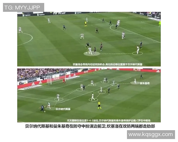 重庆排球队边路渗透战术分析及其在比赛中的优势与不足探讨 重庆排球队边路渗透战术分析及其在比赛中的优势与不足探讨