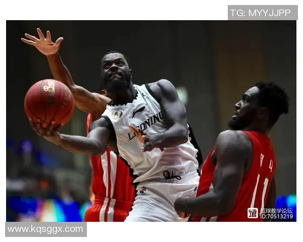 重磅专题:成都篮球队如何实现中路突破的战术革新与未来展望 重磅专题:成都篮球队如何实现中路突破的战术革新与未来展望