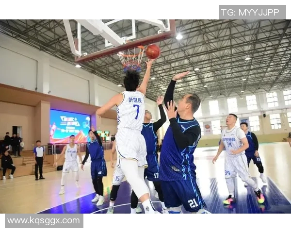 重庆篮球队实力对比深度剖析球队优势与挑战的全面解析