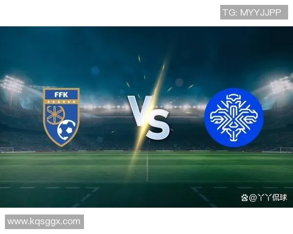 丹麦与冰岛激战欧国联谁能在关键战役中胜出