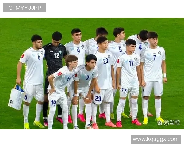 中国队与伊朗队历史交锋战绩分析及未来展望