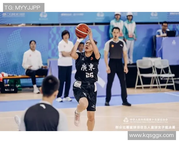 3月27日北京队迎战深圳队期待精彩对决和激烈竞争的篮球盛宴 3月27日北京队迎战深圳队期待精彩对决和激烈竞争的篮球盛宴