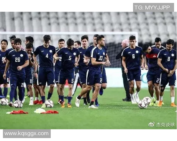 世预赛精彩回顾菲律宾对阵叙利亚全场比赛录像分析与亮点总结