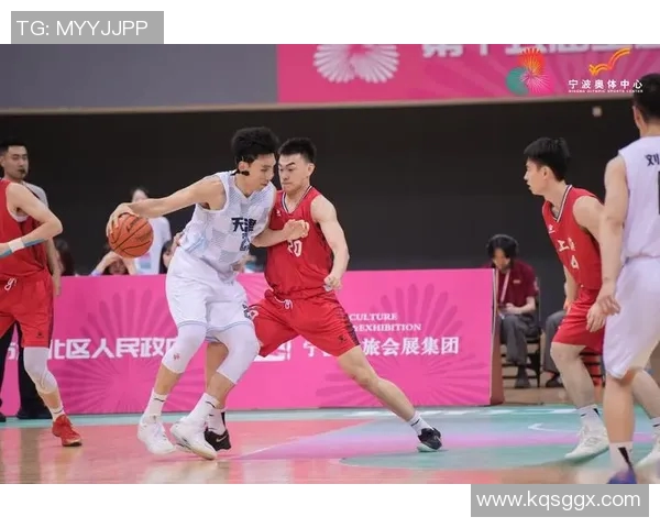 上海男篮对决辽宁队全运会精彩赛事回顾与分析