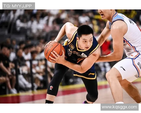 CBA浙江对阵广东精彩直播全程回顾与赛后分析