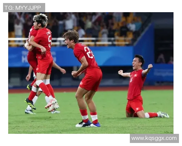 中国与伊朗世预赛全场精彩回顾与赛后分析 中国与伊朗世预赛全场精彩回顾与赛后分析