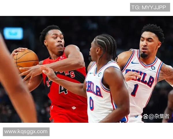 勇士与76人2021年对决回顾赛季精彩瞬间与球星表现分析