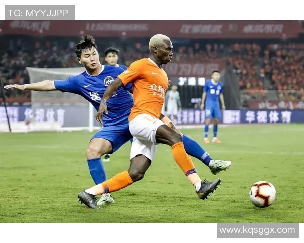 卓尔与建业激战正酣现场比分实时更新精彩瞬间回顾 卓尔与建业激战正酣现场比分实时更新精彩瞬间回顾