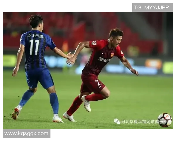 华夏与苏宁精彩对决直播全程回顾与赛后分析尽在此处