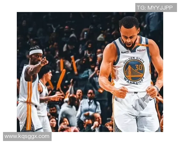 勇士与快船激战正酣24日直播精彩对决不容错过 勇士与快船激战正酣24日直播精彩对决不容错过