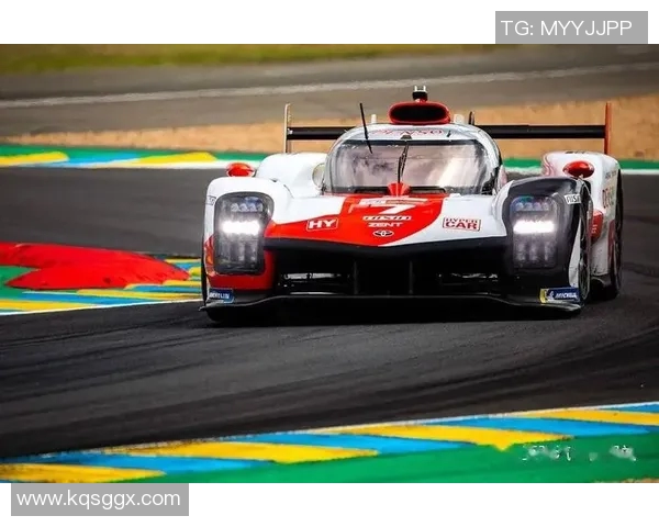 勒芒对阵里尔精彩直播全程回顾与赛后分析尽在这里