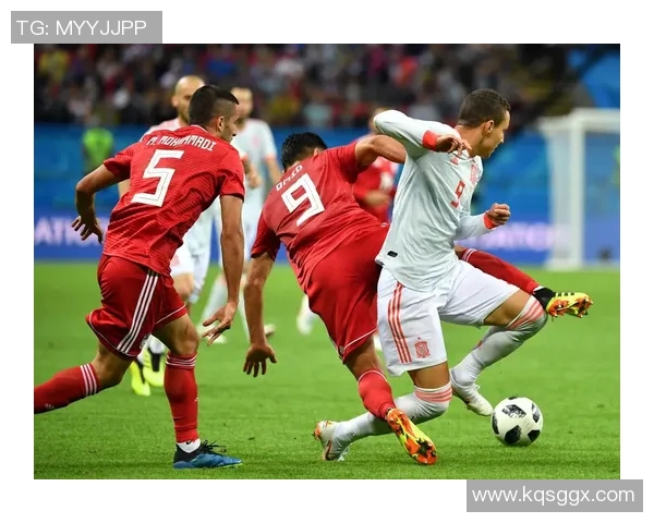 北爱尔兰与伊朗足球对决分析及比赛前瞻探讨 北爱尔兰与伊朗足球对决分析及比赛前瞻探讨