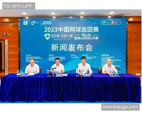 南通之云与石家庄的对决:一场城市文化与经济实力的较量 南通之云与石家庄的对决:一场城市文化与经济实力的较量