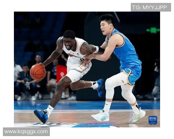 北京首钢迎战美国明星队期待一场精彩的篮球盛宴与激情对决 北京首钢迎战美国明星队期待一场精彩的篮球盛宴与激情对决