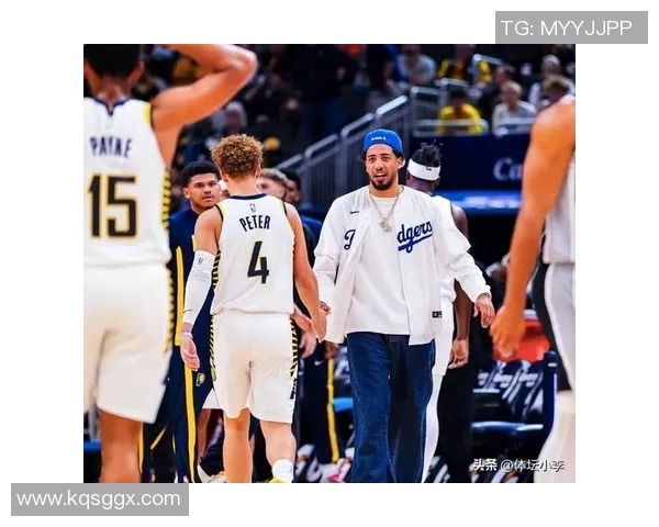 勇士与奇才激战正酣10月25日NBA赛场精彩对决即将上演