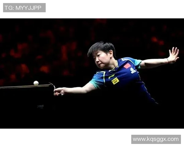 博洛尼亚与切沃激战正酣球迷期待精彩对决与进球盛宴 博洛尼亚与切沃激战正酣球迷期待精彩对决与进球盛宴