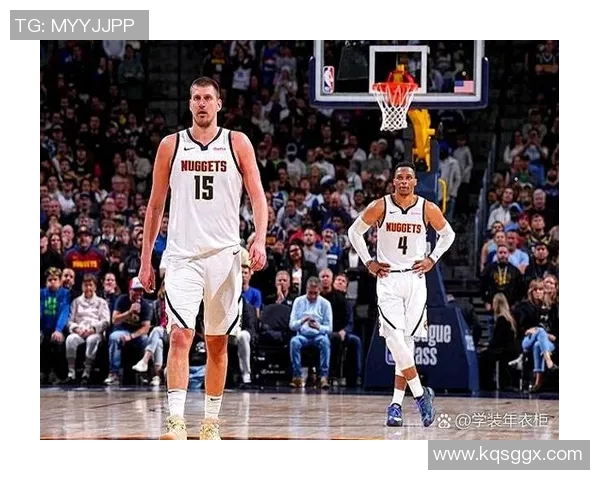 勇士队与小熊的激烈对决NBA赛场上的精彩瞬间与战术分析