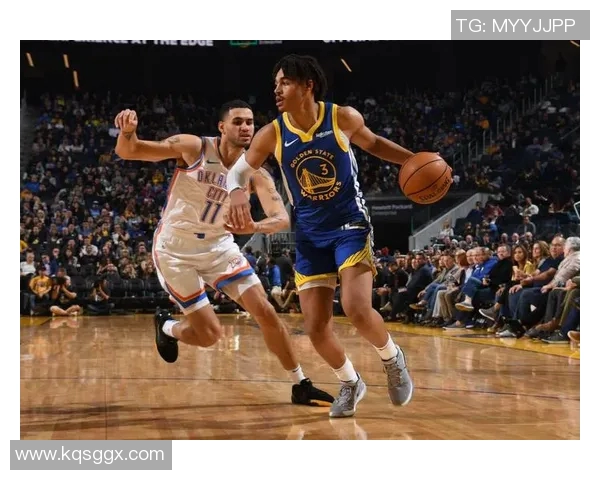 勇士与湖人激战1126精彩回顾与赛后分析揭示球队未来走势 勇士与湖人激战1126精彩回顾与赛后分析揭示球队未来走势