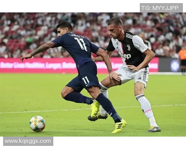 尤文图斯与热刺激战成平局赛果引发球迷热议与期待