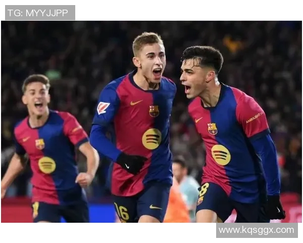 巴萨与马竞精彩对决录播回顾赛场瞬间不容错过