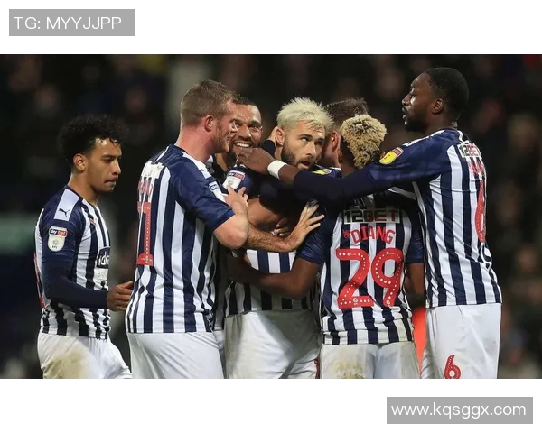 布莱顿主场迎战西布朗全力争胜期待精彩对决