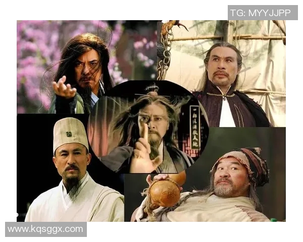 巴竟技与阿体育的巅峰对决谁将赢得最终荣耀与胜利