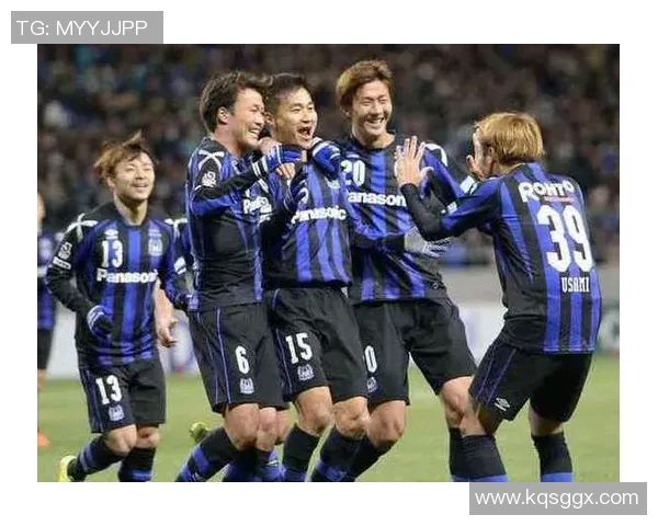 广岛队与柏太阳神的激烈对决展现日本足球的魅力与竞争力