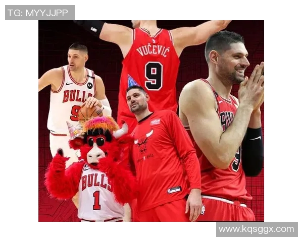 尼古拉武切维奇的艺术人生与对现代艺术的深远影响