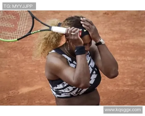 小威与拉扎诺激战正酣谁能在网球赛场上笑到最后