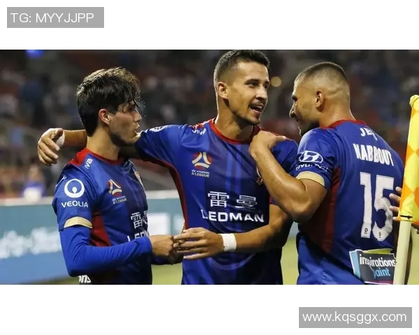 巴塞罗那与爱斯宾奴的激烈对决谁能在这场德比中笑到最后