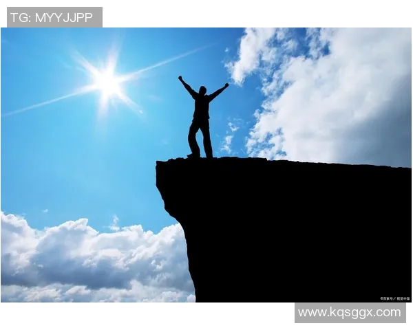 年轻人如何在锡永的挑战中找到自我成长与突破的机会