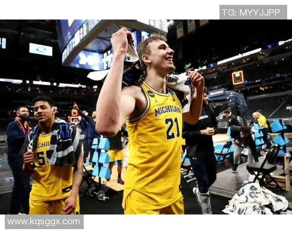 弗朗茨瓦格纳的篮球之路与未来发展潜力分析