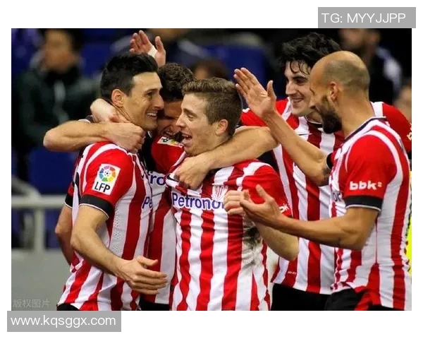 德国与乌克兰足球比赛结果揭晓双方表现引发热议 德国与乌克兰足球比赛结果揭晓双方表现引发热议