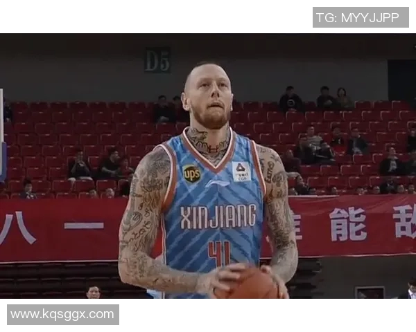 德阿隆福克斯的崛起之路与未来展望：从新秀到球队核心的蜕变