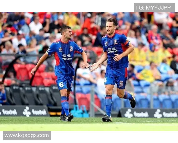 惠灵顿与布里斯班历史交锋战绩分析及近期表现对比