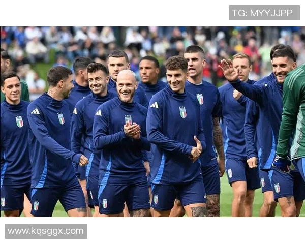 德国队迎战爱沙尼亚世预赛争夺晋级名额的关键之战