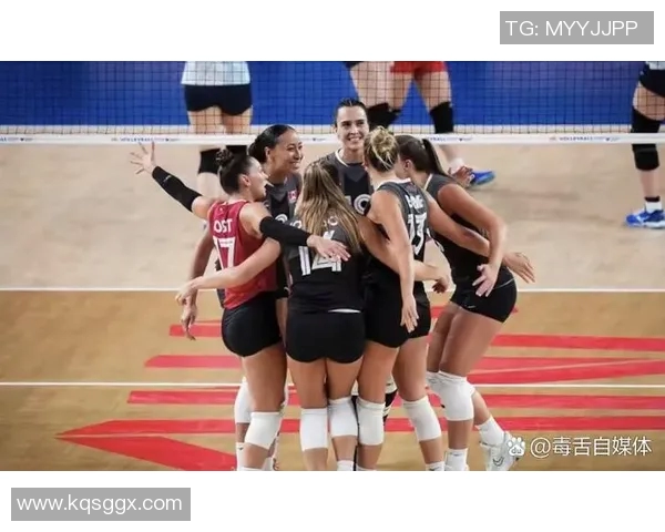 排球赛精彩对决泰国与中国比分分析及赛后点评