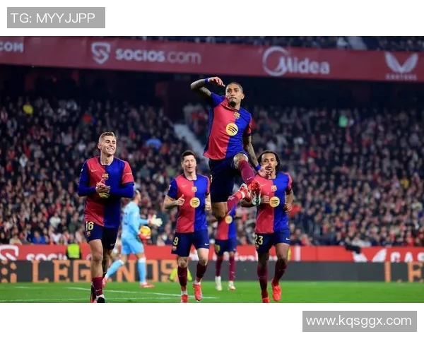 拜仁慕尼黑与巴萨对决数据分析及历史交锋回顾 拜仁慕尼黑与巴萨对决数据分析及历史交锋回顾