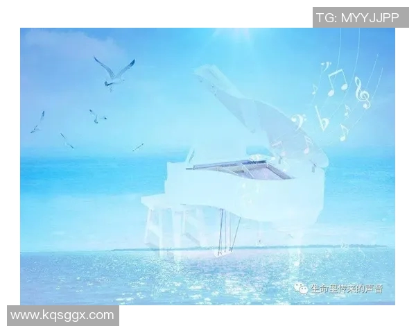 李泓澎的成长之路与音乐梦想的追寻与坚持