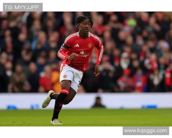 曼联与皇马巅峰对决重燃足球激情历史交锋再掀高潮