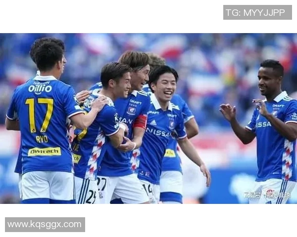 日职联赛精彩对决札幌先锋迎战鸟栖战士全力争胜