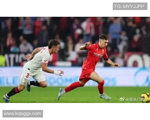 本菲卡对阵拜仁的比分预测及赛前分析详解