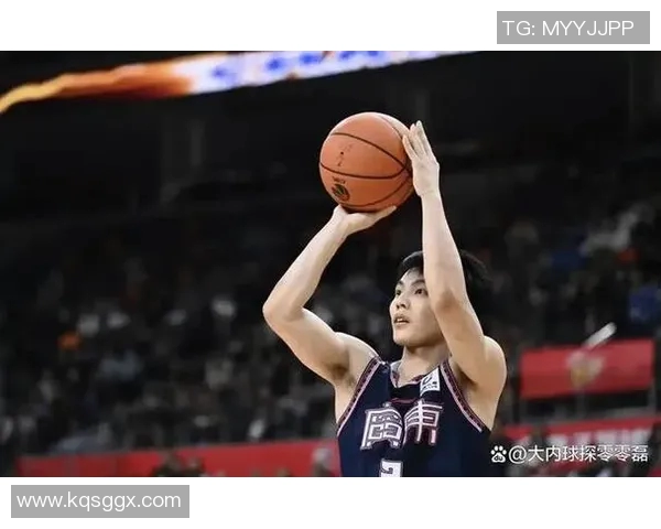 新疆与广东篮球对决比分预测分析及赛前展望