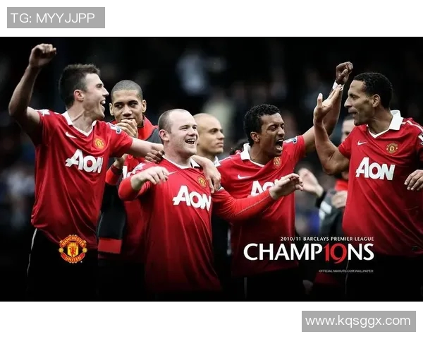 曼联与切尔西精彩对决直播全程回顾与分析