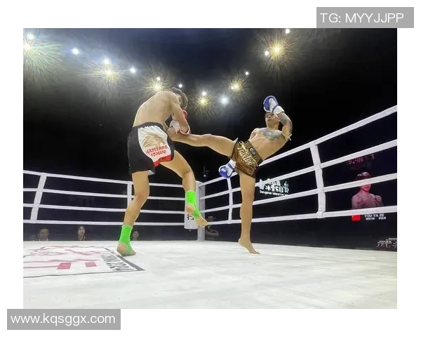 杨建平勇战日本拳王挑战极限展现中国拳击实力与风采